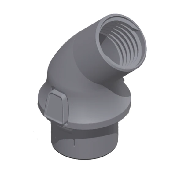 Arzum İle Uyumlu CLEANART SİLENT AR 461 Süpürge Kazan Giriş ürün görseli