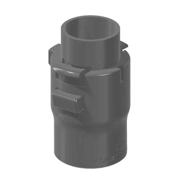 Sinbo İle Uyumlu SVC 3459 Süpürge Kazan Girişi ürün görseli