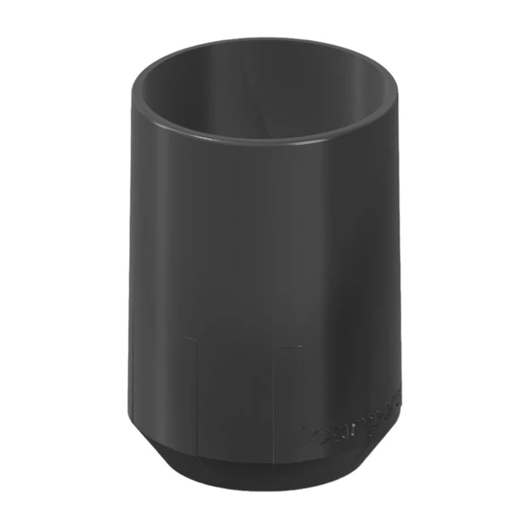 Flora İle Uyumlu FL 375 Süpürge Kazan Girişi ürün görseli