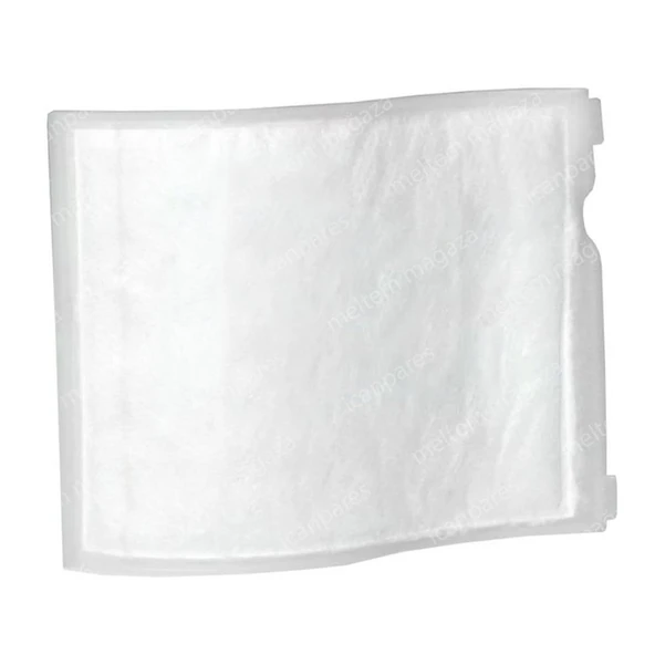 Sebo İle Uyumlu S12/S15 Süpürge Egzoz Filtresi ürün görseli