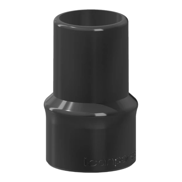 Cleanfix İle Uyumlu RA505 IBC Süpürge Kazan Girişi ürün görseli