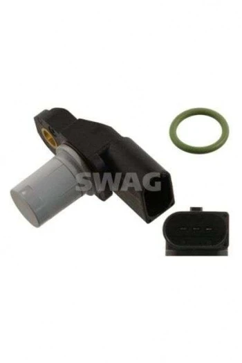 Bmw Eksantrık Sensoru Bmw M47 N M57 N E46 E90 E39 E60 2.0 Freelander (l314) 3.0 Range Rover (l322) - Swag 20931700 ürün görseli