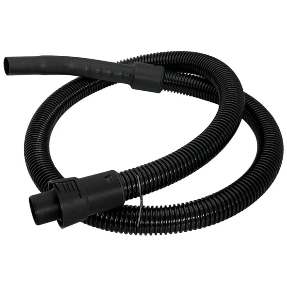 Arçelik İle Uyumlu TRB 3982 Süpürge Hortumu - Resim 4