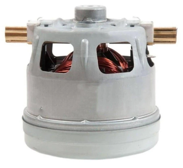 Elektrikli Süpürge Motoru SRV27 1600 W ürün görseli