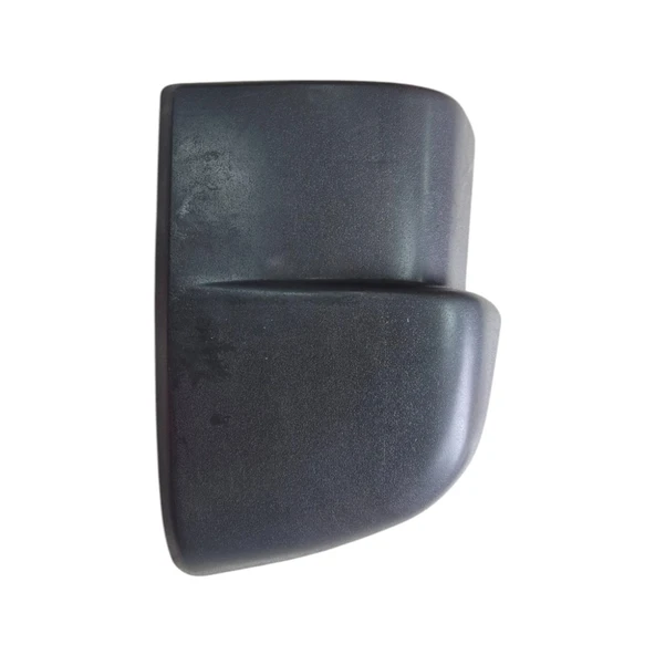 Mercedes Sprinter 1995-2006 Arka Tampon Sol Köşe Kaplaması A9018800371 - Resim 4