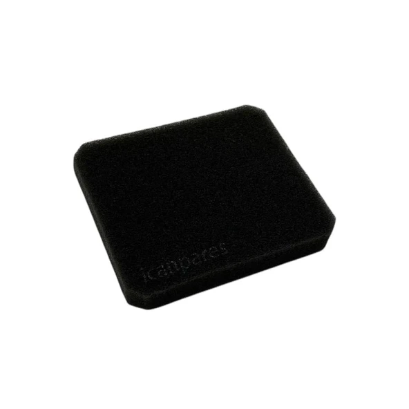 Arçelik S 3642 - 9197059746 Süpürge Egsoz Süngeri ürün görseli