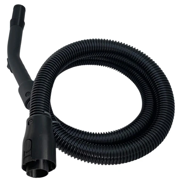 Arçelik İle Uyumlu S7585 Süpürge Hortumu Tutma sapı İmperium - Resim 3