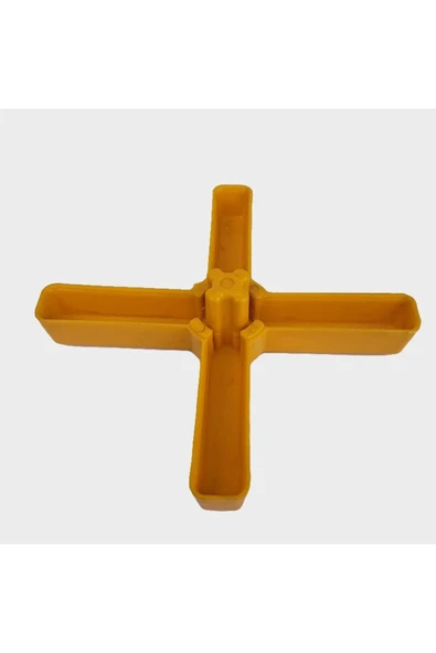 Mh PET ŞİŞEYE UYUMLU CİVCİV SULUĞU( 4 adet) ürün görseli