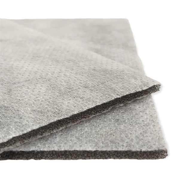 Electrolux İle Uyumlu XXLTT14 Elektrikli Süpürge 3 Katmanlı Sünger Filtresi - Resim 2