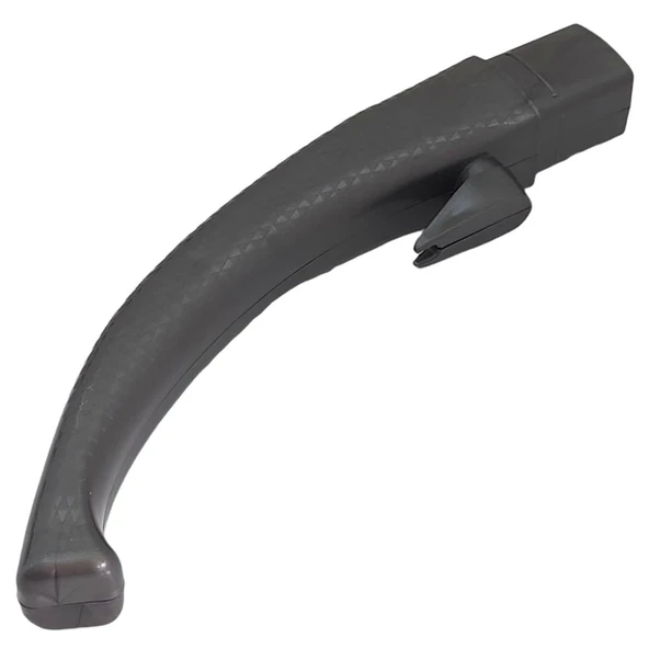 Fantom P 1500 Hamarat Boru Tutma Sapı Takımı - Gri ürün görseli