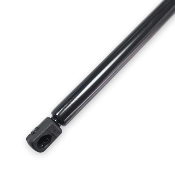 Mercedes SLK R172 2011-2020 Ön Kaput Amortisörü Takımı A1729800064 - Resim 3