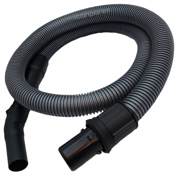 Nilfisk İle Uyumlu Extreme Eco Elektrikli Süpürge Alternatif Hortumu ürün görseli