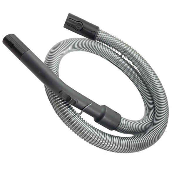 Philips İle Uyumlu FC9330 FC9331 FC9332 FC9334 FC9350F FC9351 FC9352 Süpürge Hortumu - Resim 3