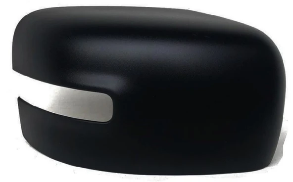 Jeep Dis Dikiz Ayna Kapagı Siyah Sag Jeep Renegade 13> - Art Mc045.5201 - Resim 1