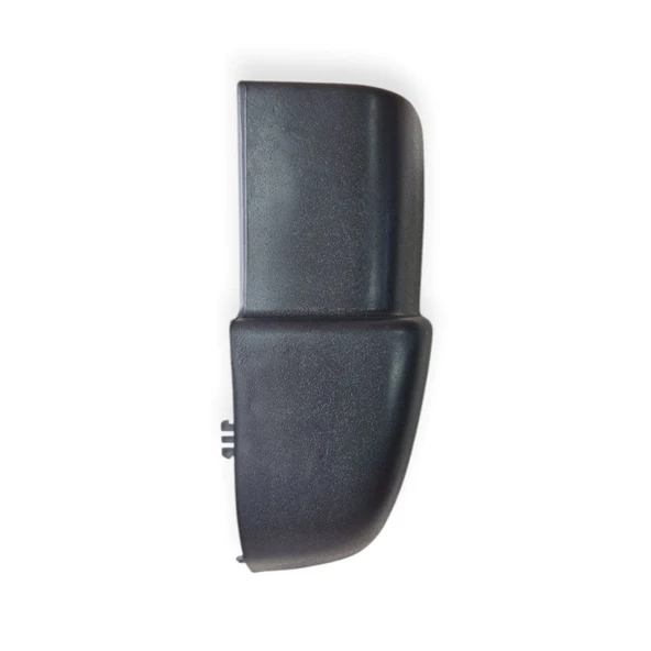 Mercedes Sprinter 1995-2006 Arka Tampon Sağ Köşe Kaplaması A9018800471 - Resim 3