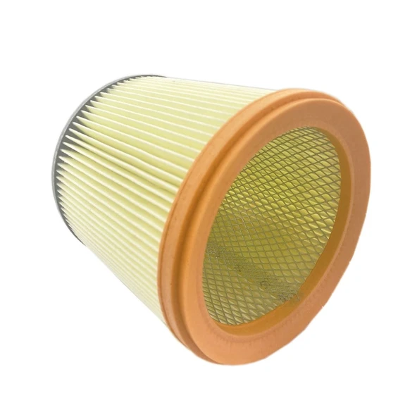 İhlas S 122 - MAN - Aqua Vac Multi Pro Süpürge Silindirik Filtresi ürün görseli