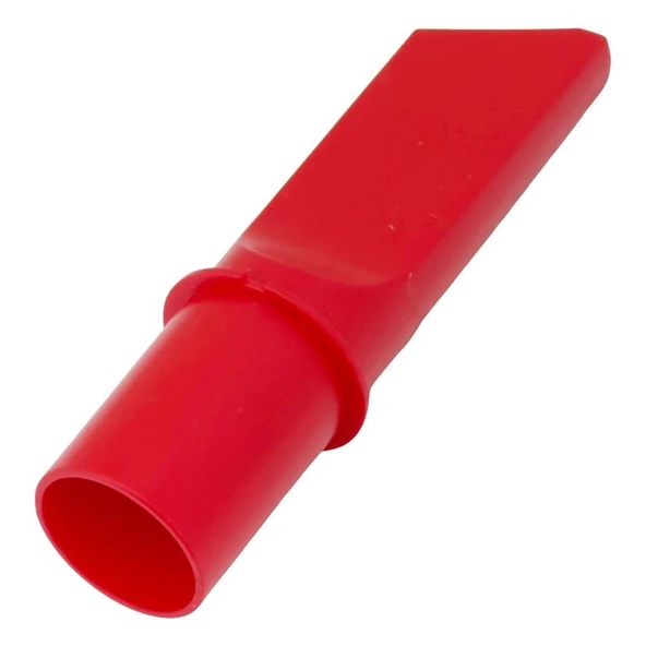 CVS İle Uyumlu Dn 4705 Wanda Pratik Dik Süpürge Dar Aralık Ucu - Resim 2