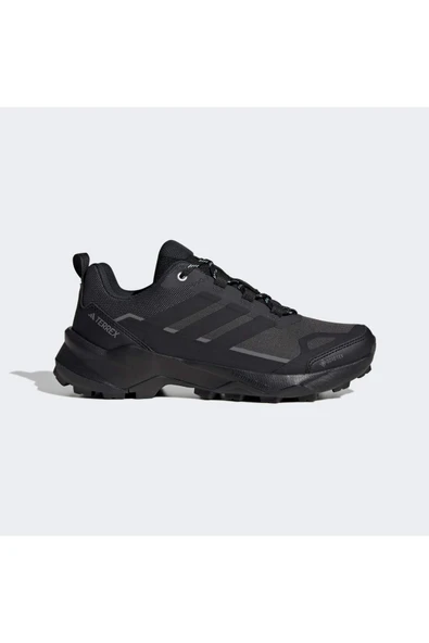 adidas Terrex Skychaser AX5 GORE-TEX Yürüyüş Ayakkabısı JQ2222 - Resim 2