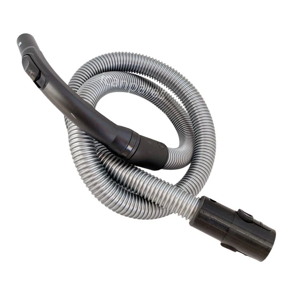Philips İle Uyumlu FC8766/FC8761/FC8760/FC9060/FC8950 Elektrikli Süpürge Emiş Hortumu ürün görseli