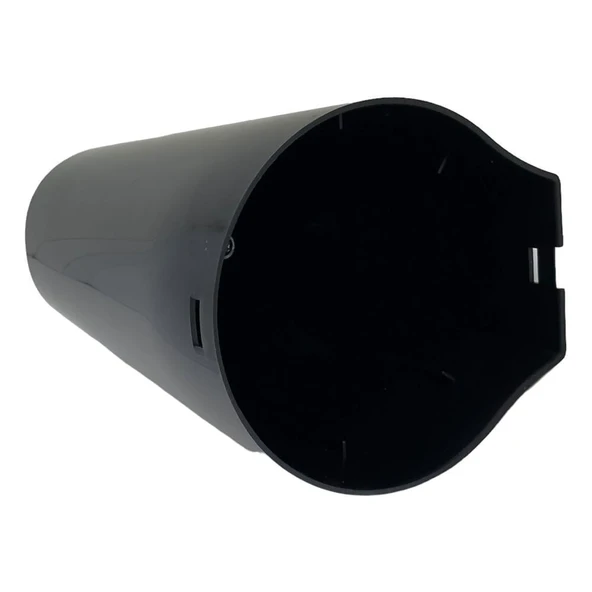 CVS İle Uyumlu Dn 4705 Wanda Pratik Dik Süpürge Toz Haznesi - Resim 2