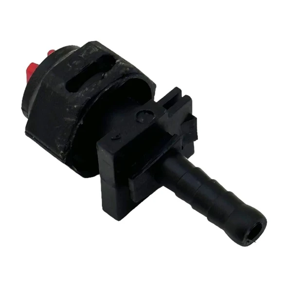 Fantom İle Uyumlu Yummy CC 6000, Deluxe 6100, Robotix CC 6300, Jumbo CC 5400 Halı Yıkama Püskürtme Fiskiye Aparatı - Resim 2