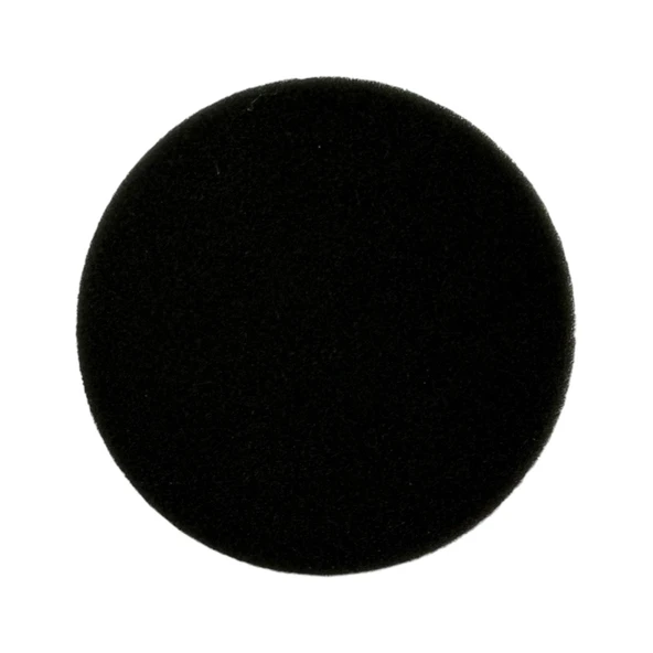 Conti İle Uyumlu CS-102 Powerstar Süpürge Sünger Filtre ürün görseli