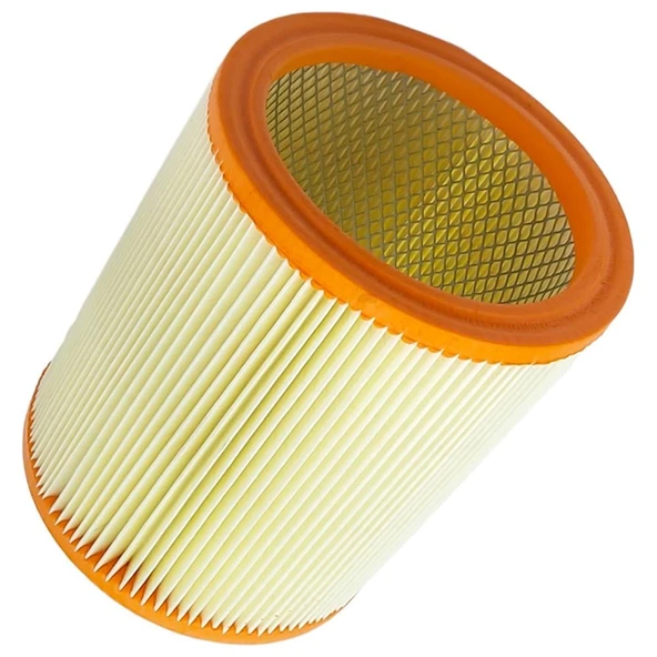 Fakir Deluxe 9800 s 2600-3200 Kağıt Silindir Filtre - Resim 5