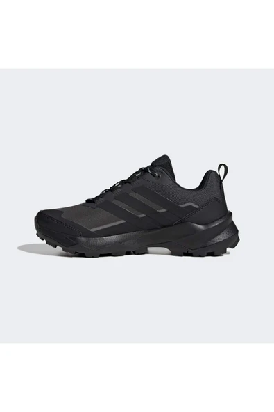 adidas Terrex Skychaser AX5 GORE-TEX Yürüyüş Ayakkabısı JQ2222 - Resim 7