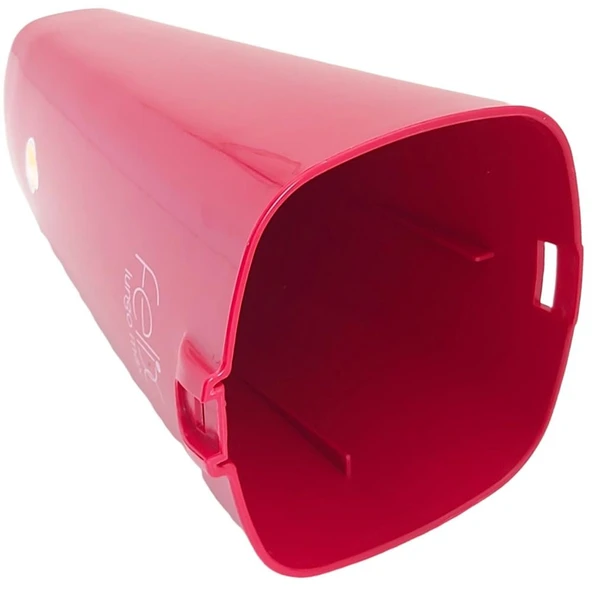 Arzum İle Uyumlu Süpürge Arka Tekerlek - AR 4061 Olimpia Plus Cyclone, AR 4088 Olimpia Power Cyclone - Resim 2