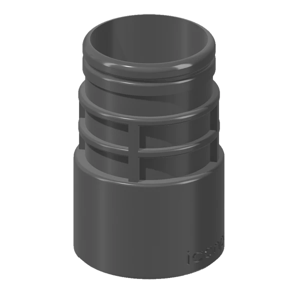 Karcher İle Uyumlu T 7/1, T 10/1, T12/1, T 15/1, T17/1 Süpürge Kazan Girişi ürün görseli