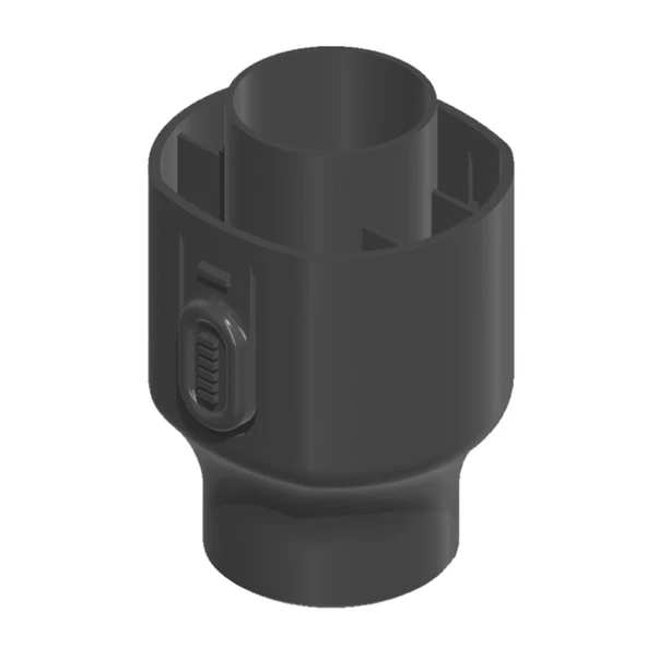 Arzum İle Uyumlu Grande AR492025 Süpürge Kazan Girişi ürün görseli