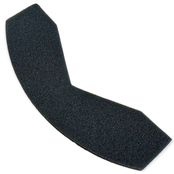 Arçelik İle Uyumlu 9178012295 S 9680 Süpürge Egzoz Sünger Filtre ürün görseli