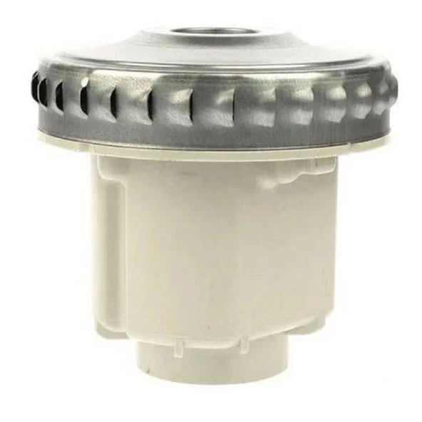 Elektrikli Süpürge Motoru SRV59 1200 W ürün görseli