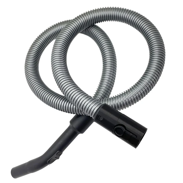 Goldmaster İle Uyumlu Eva GM7580 Güçlü Hortum Hortum - Resim 2