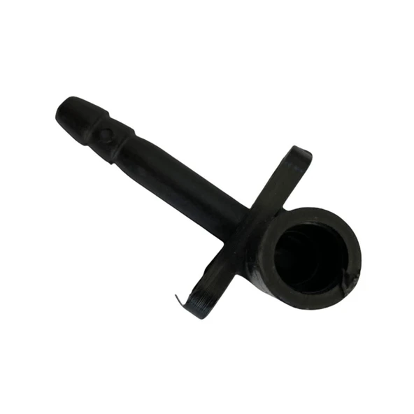 Fakir İle Uyumlu Halı Yıkamalı Süpürge Hortumu Bağlantı Piposu ürün görseli