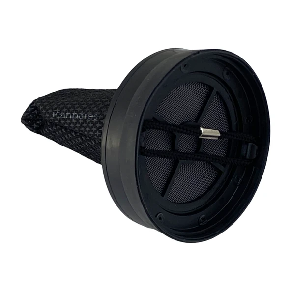 Fakir RCT 109 Toz Filtresi - Resim 2