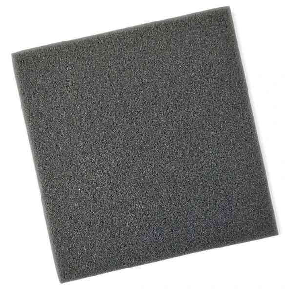 Arçelik İle Uyumlu 9178002416 S 7432 Elektrikli Süpürge Hava Giriş Filtresi - Resim 3