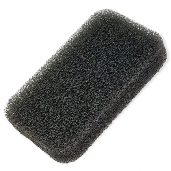 Arçelik İle Uyumlu 9185091104 S4310 4312 Aqualogic Süpürge Giriş Sünger Filtresi ürün görseli