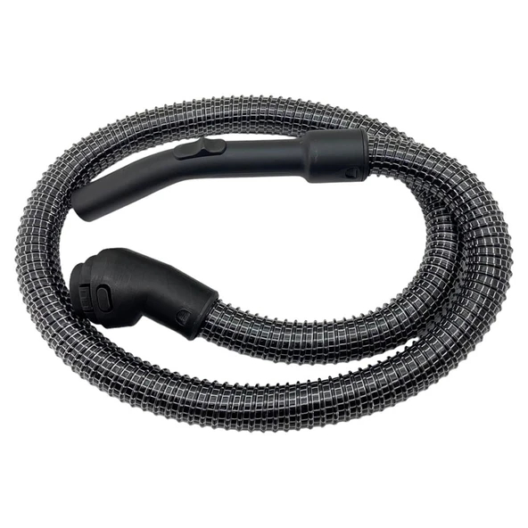 Arçelik İle Uyumlu Tornadoflex 9197060315 Alternatif Çelik Telli Hortumu - Resim 2