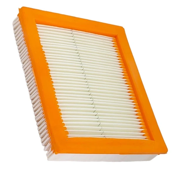 İhlas S Plus Polen Filtre - Resim 2