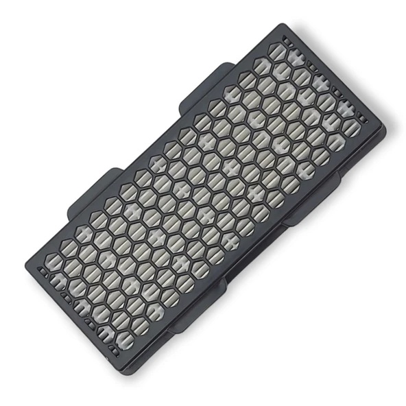 Samsung İle Uyumlu DJ97-01940B DJ97-01940D Süpürge Hepa Filtresi - Resim 3