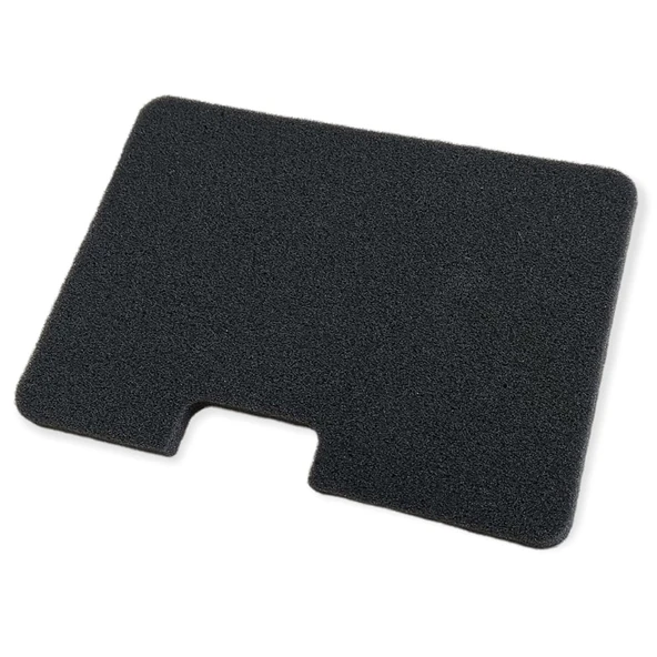 Arçelik İle Uyumlu 9178008759 S 4540 T Elektrikli Süpürge Sünger Filtresi ürün görseli