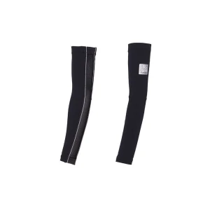 Santini Cool Arm Coolers Yazlık Kolluk Siyah XL-XXL - Resim 5