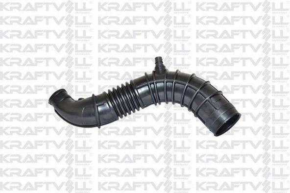 Renault Hava Debimetre Borusu Kangoo II 1,5dci Kw0b - Kraftvoll 10031368 ürün görseli 1