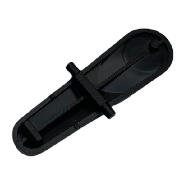 Arzum İle Uyumlu AR 4031 Pilot Süpürge Toz Haznesi Kilidi - Resim 2