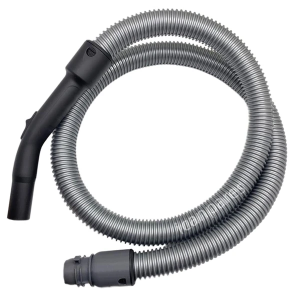 Philips İle Uyumlu FC8617/FC9018/FC 9010/FC8617/FC8614/FC8260/HR8572/HR 8569 Süpürge Güçlü Hortumu ürün görseli