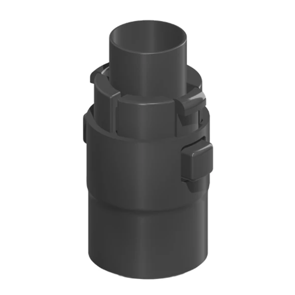 Arzum İle Uyumlu Activo AR 423 Süpürge Kazan Girişi ürün görseli