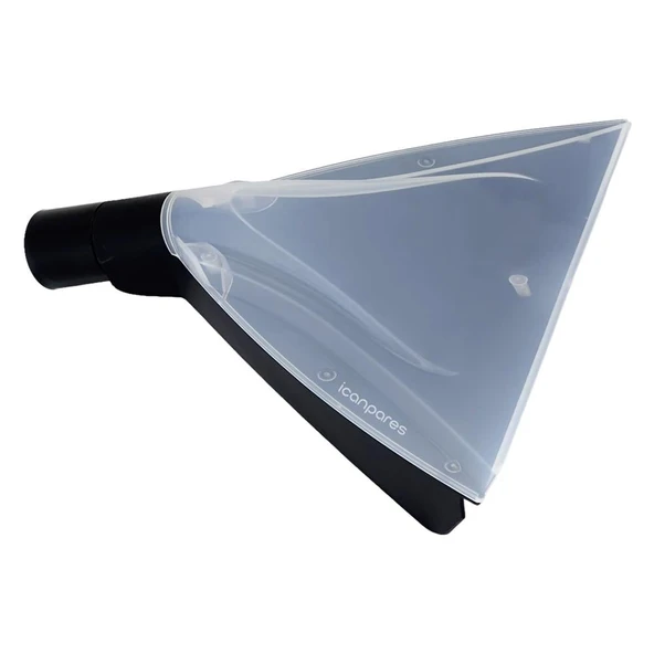 Viper için LSU 375/255/135, Taski için Vacumat 44T/22/12, Fantom İle Uyumlu Halı Yıkama Başlığı 38mm ürün görseli