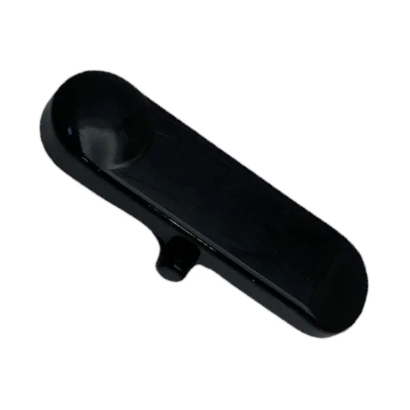 Felix İle Uyumlu FL 490, FL 489, FL 488, FL 486 Lungo SüpürgeToz Haznesi Kilidi ürün görseli