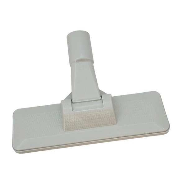 Fantom İle Uyumlu P 1500 Hamarat, P 1300 Pratik XL Süpürge Emici Başlık - Gri ürün görseli